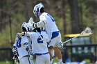 MLax vs Clark  Men’s Lacrosse vs Clark University. : Wheaton, LAX, MLax, Lacrosse